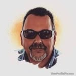 John DeBell - @eclipse_ga12 - Instagram