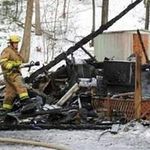 john debell - @firefight273 - Instagram