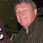 John DeBell Sr - @catharpinjohn - Instagram
