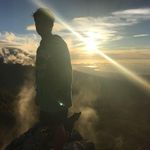 John Debella - @johndebella - Instagram