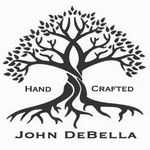 John DeBella Woodworking - @john_debella_woodworking - Instagram