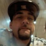 John DeBelle - @johndebelle - Instagram