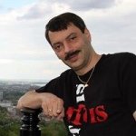 John DeBellis - @doc_john_debellis - Instagram