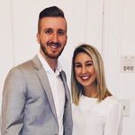 John DeBellis - @johndebellis - Instagram
