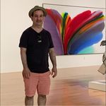 John DeBellis - @johnnydebell - Instagram