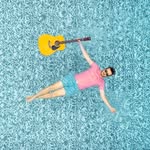 John DeBellis Music - @johndebellismusic - Instagram
