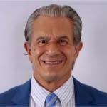 John DeBello - @johndebello - Instagram