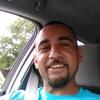 johndebelle - @johndebelle - TikTok