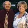 John Debello - @john.debello - TikTok