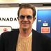 John DeBello Fan Club - Facebook