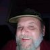 John Dipoulo - Facebook