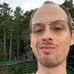 John Duello - Facebook