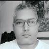 JOHN - @johnpaisadebello - TikTok