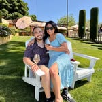 John DeBenedetto - @johnsix50 - Instagram
