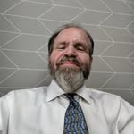 John DeBenedetto - @jdav.id555 - Instagram