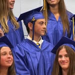John DeBenedetto - @john_debenedetto09 - Instagram