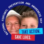 John DeBenedetto - Facebook