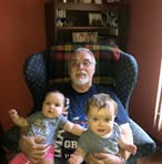 John DeBenedetto - Facebook