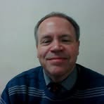 John DeBenedetto - Facebook
