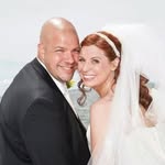 John DeBenedetto - @johndebenedetto - Instagram