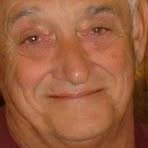 John DeBenedetto - Facebook