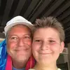johndebenedetto - @johndebenedetto - TikTok