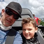 Johnny DeBenedetto - @johnnydebenedetto - Instagram