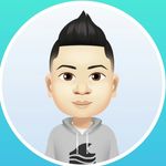 Paul John Deblois Barroquillo - @pauljohn.b - Instagram
