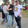 Big John - @johndeblois - TikTok