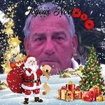 Jean John DeBlois - @tijohn.68 - Instagram