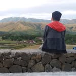 John Carlo Deblois - @carlodeblois - Instagram