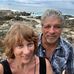 John de Blois - Facebook