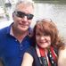 John DeBlois - Facebook