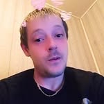 John Deblois - @john.deblois.75 - Instagram