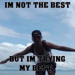 John Eric Deblois - @johnericdeblois - Instagram