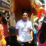 John M Deblois - @john.deblois - Instagram