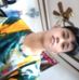 John Michael Deblois - Facebook