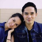 John Paul Deblois - @jpdeblois49 - Instagram