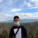 John Smith Deblois - @jigdeblois - Instagram