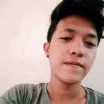 Johndave👌👌 - @john_dave_daquipil_deblois - Instagram