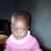 Debora Jonh Mgen - Facebook