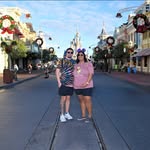 John A. DeBolt - @johndebolt2011 - Instagram