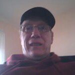 John DeBolt - @johndebolt - Instagram