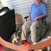 John Debolt - Facebook