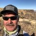 John DeBolt - Facebook