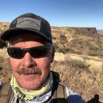 John DeBolt - @john.debolt.5 - Instagram