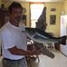 John DeBolt - Facebook
