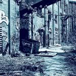 John DeBolt - @john_debolt - Instagram