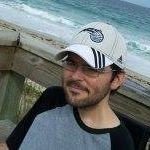 John DeBolt - @magicjed - Instagram