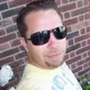 johndebolt6 - @johndebolt6 - TikTok